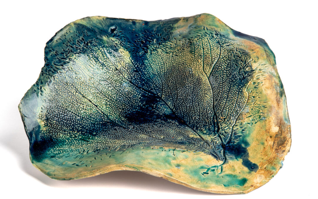 Ostraca I