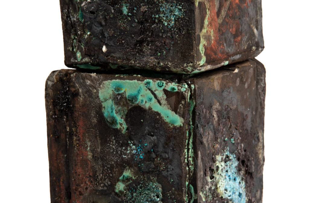 Wabi Sabi